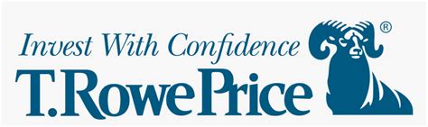 Access your T. Rowe Price accounts online and manage your investments, transactions, and preferences. Whether you have a personal, workplace, or institutional account, you …